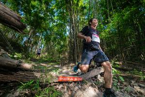 BIB: 
                            <button type="button" onclick="openModal(19388247)" class="btn btn-primary btn-sm float-right btn-popup" data-toggle="modal" data-target=".modal-high-quality">
                        <i class="fas fa-shopping-cart"></i> Add to Cart
                    </button>
                                            <button type="button" onclick="isThisMe(19388247, true)" class="btn btn-success btn-sm float-right btn-popup btn-isme hidden" data-toggle="tooltip" data-placement="bottom" title="นี่คือรูปของคุณใช่ไหม คลิกที่นี่เพื่อเอาเข้าอัลบั้ม">
                        <i class="fas fa-plus"></i> Add to album
                    </button>
                    <button type="button" onclick="isThisMe(19388247, false)" class="btn btn-warning btn-sm float-right btn-popup btn-isnotme hidden">
                        <i class="fas fa-ban"></i> Remove from album
                    </button>